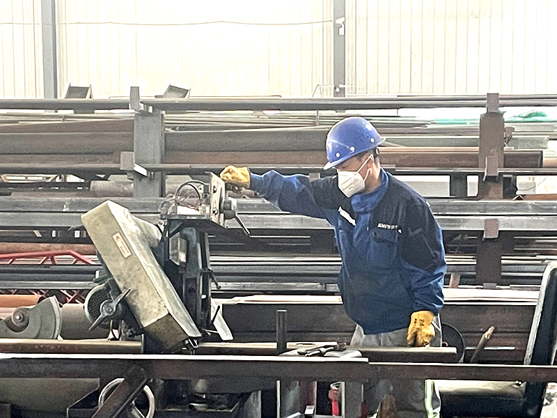 生產(chǎn)場景2(圖1)